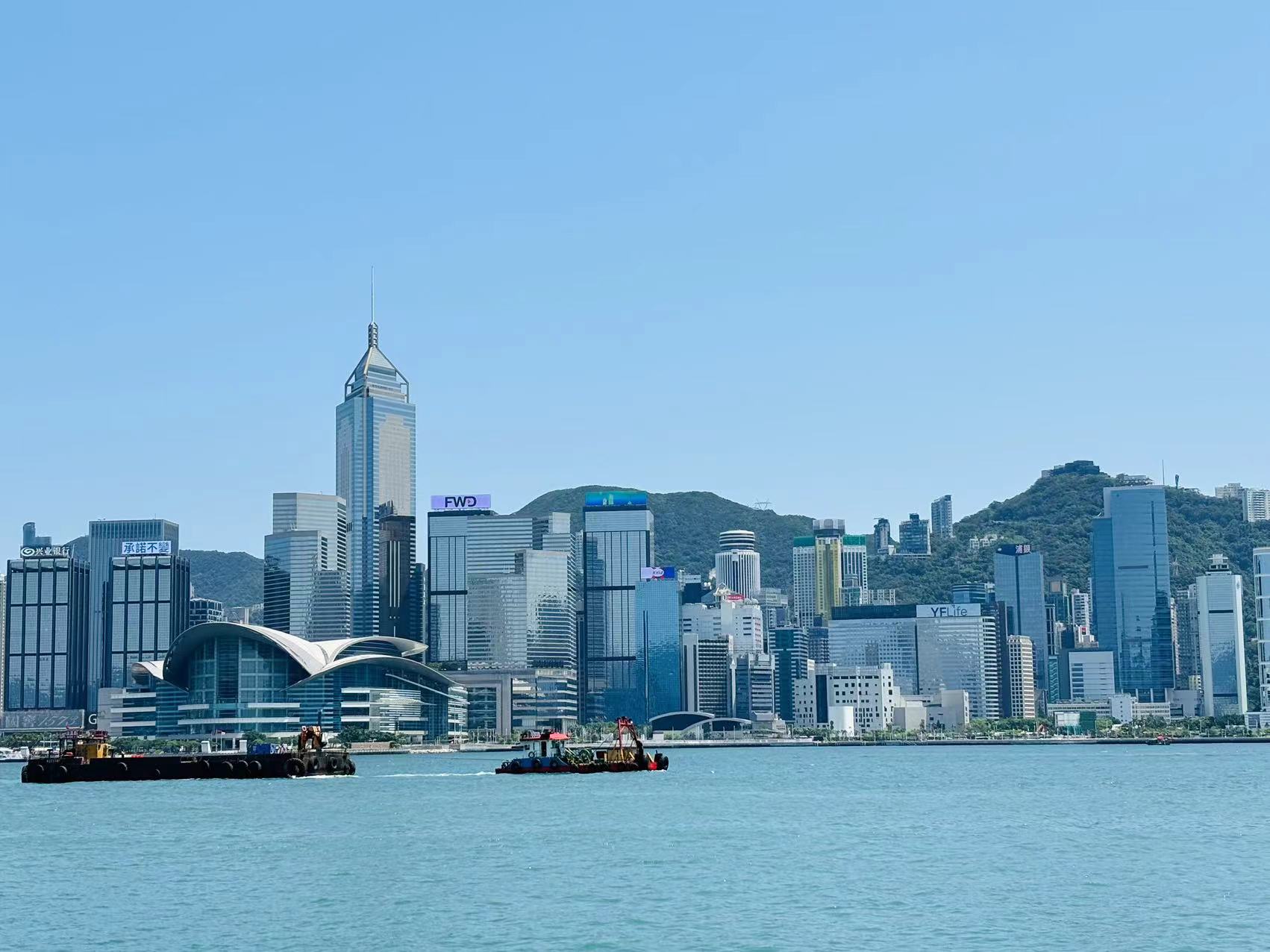 香港2.jpg
