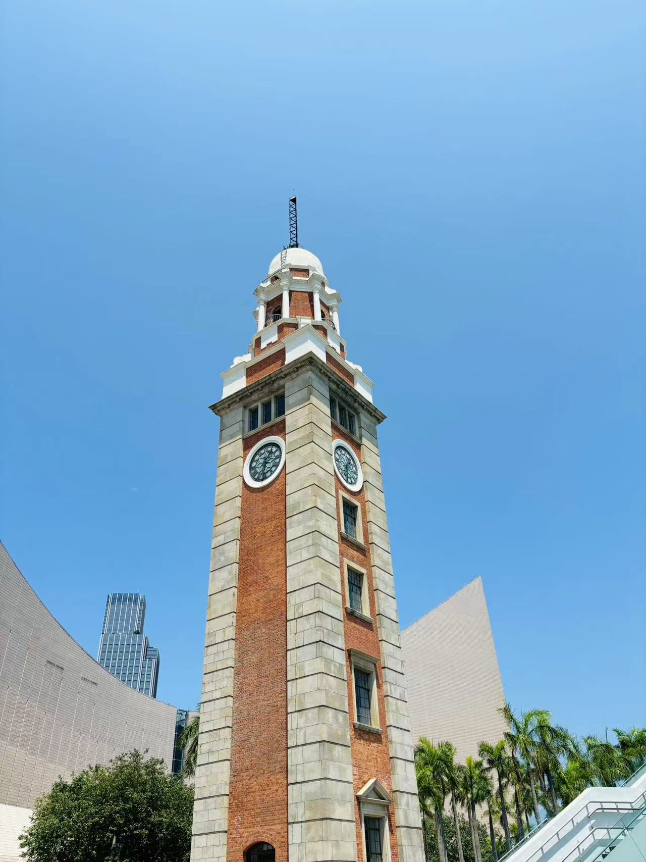 香港1.jpg