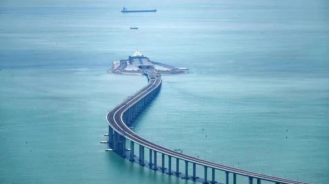 港珠澳大桥2.jpg