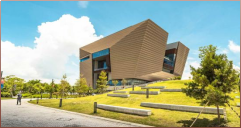 1745725739448045608.png 小团图.png