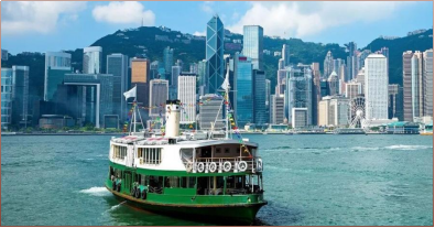 1745725751363094770.png 小团图1.png