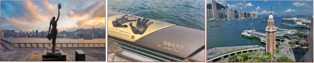 1745725766570051306.png 小团图2.png