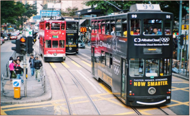 1745725799493072935.png 小团图5.png