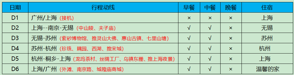 1746499032737.png