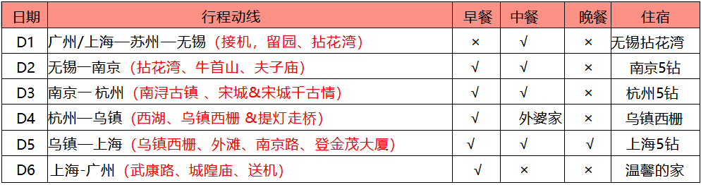 1746517573621.png