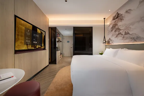 https://imgb.yeyotravel.com/pro/152f23df8d4743389d6e4a69086d030e.png