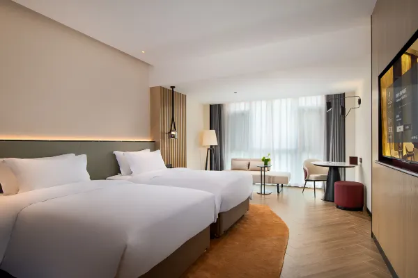 https://imgb.yeyotravel.com/pro/1b1dd29eedcd4a6796edff8da413324e.png