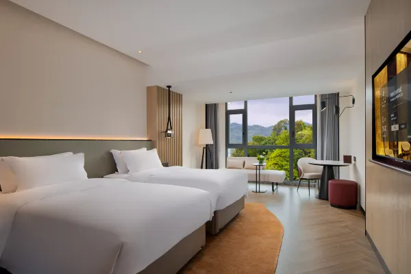 https://imgb.yeyotravel.com/pro/2a14425886aa47148cd0bcf3ea67a975.png