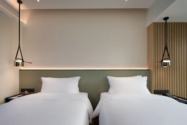 https://imgb.yeyotravel.com/pro/a1f63e5e8a2d4ca8af4c030efd36a40d.png