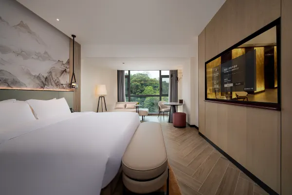 https://imgb.yeyotravel.com/pro/a4d15ef6c07d4ecfb2697c4216e44741.png