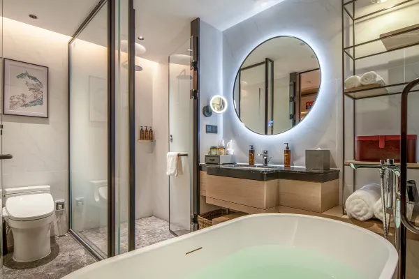 https://imgb.yeyotravel.com/pro/a92558283d4041c39a1d50795b6b0d37.png