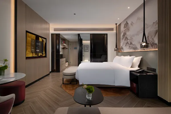 https://imgb.yeyotravel.com/pro/d93b9cc40b2e4c77abad389392a37fa0.png